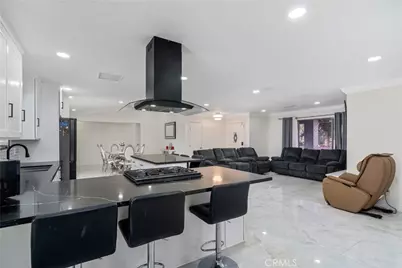 2649 28th, Highland, CA 92346 - Photo 10