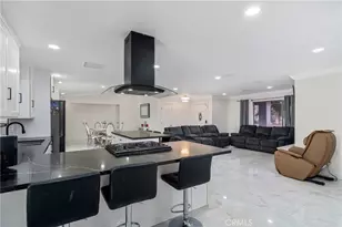 2649 28th, Highland, CA 92346 - Photo 10