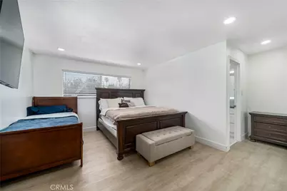 2649 28th, Highland, CA 92346 - Photo 20