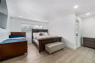 2649 28th, Highland, CA 92346 - Photo 20