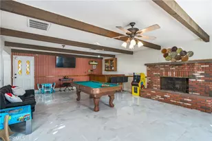 2649 28th, Highland, CA 92346 - Photo 32