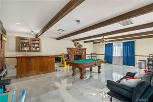 2649 28th, Highland, CA 92346 - Photo 4