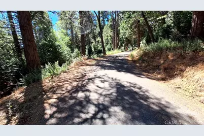 0 Cedar Pines, Cedarpines Park, CA 92322 - Photo 4