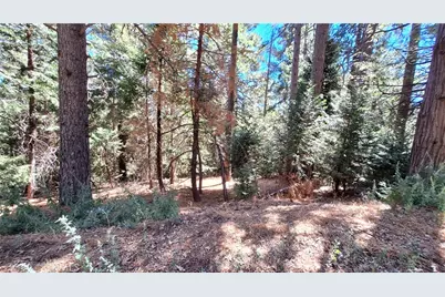 0 Cedar Pines, Cedarpines Park, CA 92322 - Photo 2