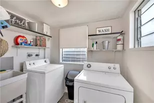 23068 Big Tee, Canyon Lake, CA 92587 - Photo 34