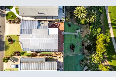 23068 Big Tee, Canyon Lake, CA 92587 - Photo 40