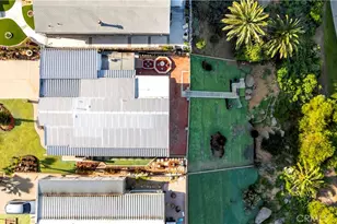 23068 Big Tee, Canyon Lake, CA 92587 - Photo 40