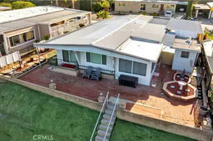 23068 Big Tee, Canyon Lake, CA 92587 - Photo 12