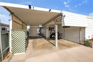 23068 Big Tee, Canyon Lake, CA 92587 - Photo 32