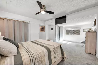 23068 Big Tee, Canyon Lake, CA 92587 - Photo 26