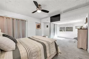 23068 Big Tee, Canyon Lake, CA 92587 - Photo 26