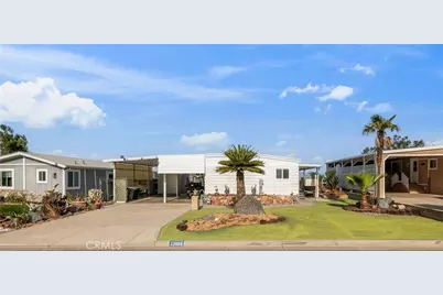 23068 Big Tee, Canyon Lake, CA 92587 - Photo 4