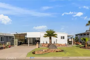 23068 Big Tee, Canyon Lake, CA 92587 - Photo 4