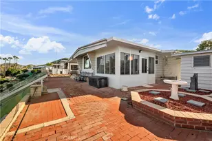 23068 Big Tee, Canyon Lake, CA 92587 - Photo 10