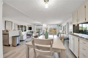 23068 Big Tee, Canyon Lake, CA 92587 - Photo 16