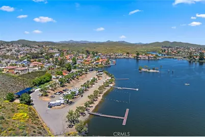 23068 Big Tee, Canyon Lake, CA 92587 - Photo 44