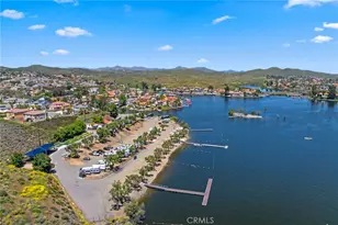 23068 Big Tee, Canyon Lake, CA 92587 - Photo 44