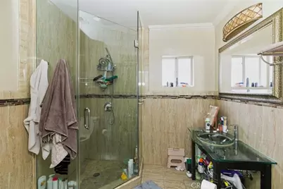 1845 E Colorado, Pasadena, CA 91107 - Photo 20