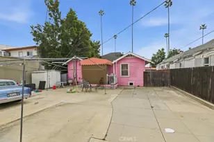 1845 E Colorado, Pasadena, CA 91107 - Photo 22