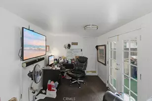 1845 E Colorado, Pasadena, CA 91107 - Photo 16