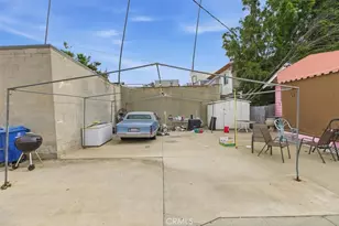 1845 E Colorado, Pasadena, CA 91107 - Photo 28