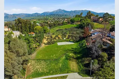 835 La Solana, Redlands, CA 92373 - Photo 14