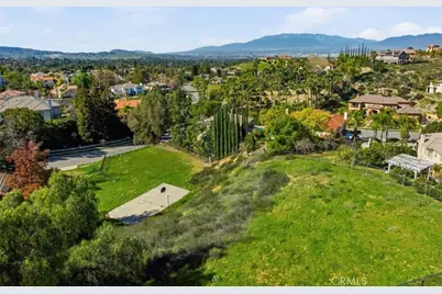 835 La Solana, Redlands, CA 92373 - Photo 8