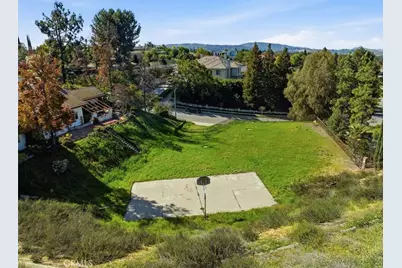 835 La Solana, Redlands, CA 92373 - Photo 12