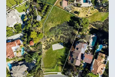 835 La Solana, Redlands, CA 92373 - Photo 1