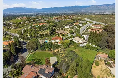 835 La Solana, Redlands, CA 92373 - Photo 10