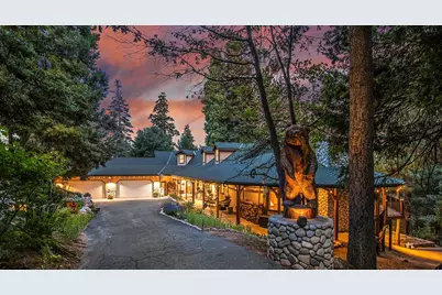 268 Cedarbrook, Twin Peaks, CA 92391 - Photo 6