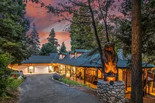 268 Cedarbrook, Twin Peaks, CA 92391 - Photo 6