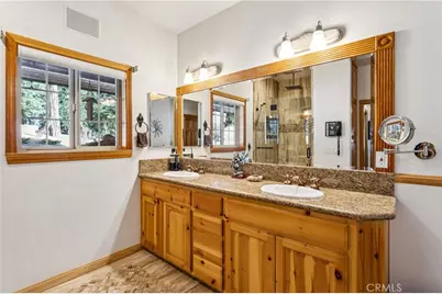 268 Cedarbrook, Twin Peaks, CA 92391 - Photo 20