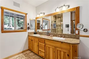 268 Cedarbrook, Twin Peaks, CA 92391 - Photo 20