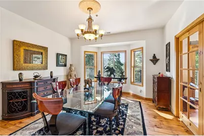 268 Cedarbrook, Twin Peaks, CA 92391 - Photo 12