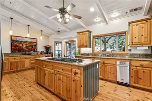 268 Cedarbrook, Twin Peaks, CA 92391 - Photo 10