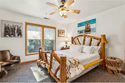 268 Cedarbrook, Twin Peaks, CA 92391 - Photo 14