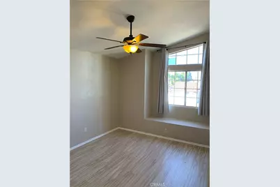 16288 Saddlebrook, Moreno Valley, CA 92551 - Photo 14