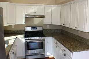 16288 Saddlebrook, Moreno Valley, CA 92551 - Photo 12