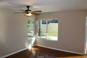 16288 Saddlebrook, Moreno Valley, CA 92551 - Photo 8
