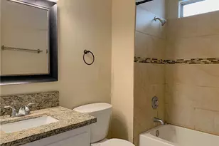 16288 Saddlebrook, Moreno Valley, CA 92551 - Photo 18