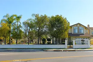 16288 Saddlebrook, Moreno Valley, CA 92551 - Photo 1