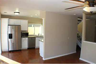 16288 Saddlebrook, Moreno Valley, CA 92551 - Photo 10