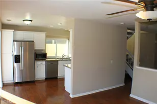 16288 Saddlebrook, Moreno Valley, CA 92551 - Photo 10