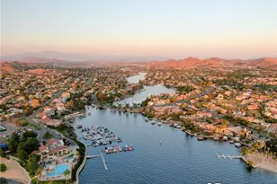 22862 Calcutta Dr, Canyon Lake, CA 92587 - Photo 44