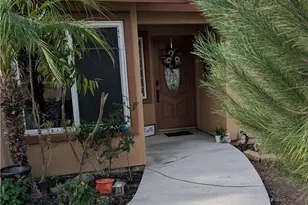 22862 Calcutta Dr, Canyon Lake, CA 92587 - Photo 2