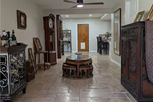 22862 Calcutta Dr, Canyon Lake, CA 92587 - Photo 32