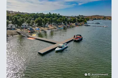 22862 Calcutta Drive, Canyon Lake, CA 92587 - Photo 40