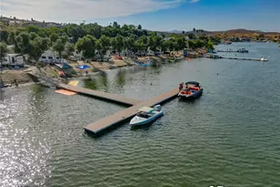 22862 Calcutta Dr, Canyon Lake, CA 92587 - Photo 40