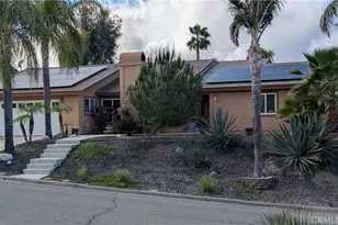 22862 Calcutta Dr, Canyon Lake, CA 92587 - Photo 1